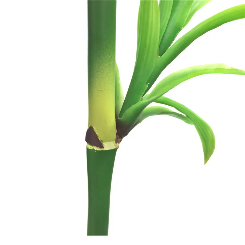 Simulated Bamboo 2148-11 (3)7pl