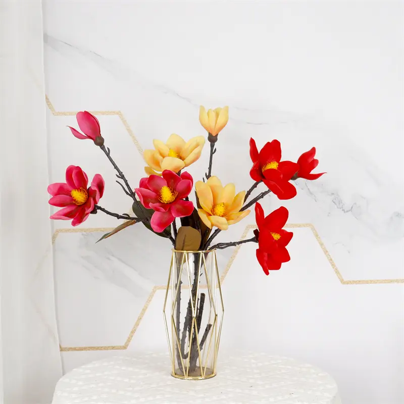 65d5e87fa12c975970.webp