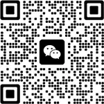 lu_WeChat6uz