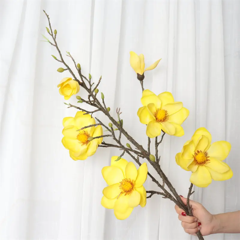 Fabric Bonsai 222 (1)b7z