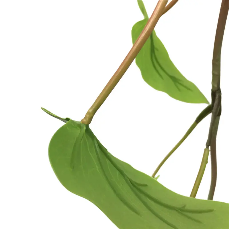high simulation anthurium vine13 (4)atu