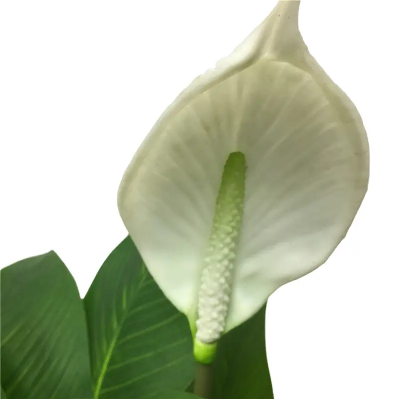 High Quality Simulation Flower Smooth Sailing Factory Supplier14sro