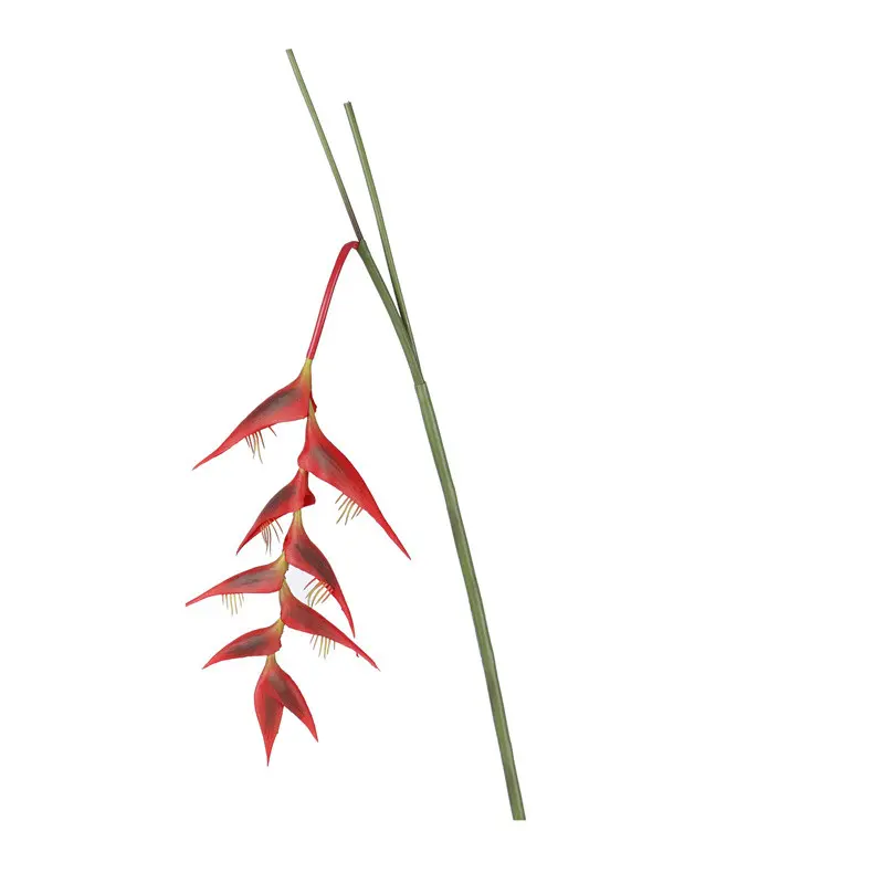 Superior Quality PVC Fire Phoenix: Factory Direct Supplier