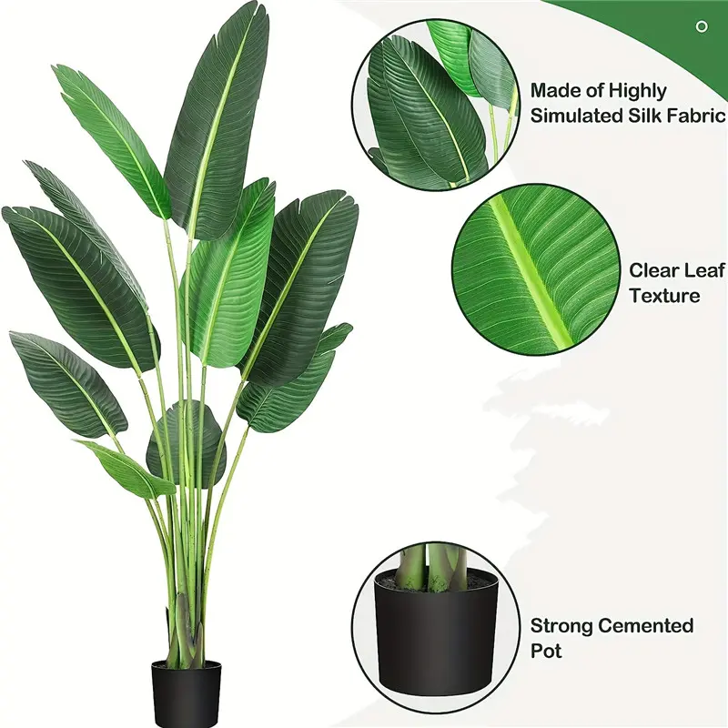 Wholesale Waterproof Simulation Christmas Flower Supplier02juh