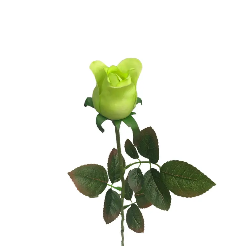 Premium Faux Roses050ez