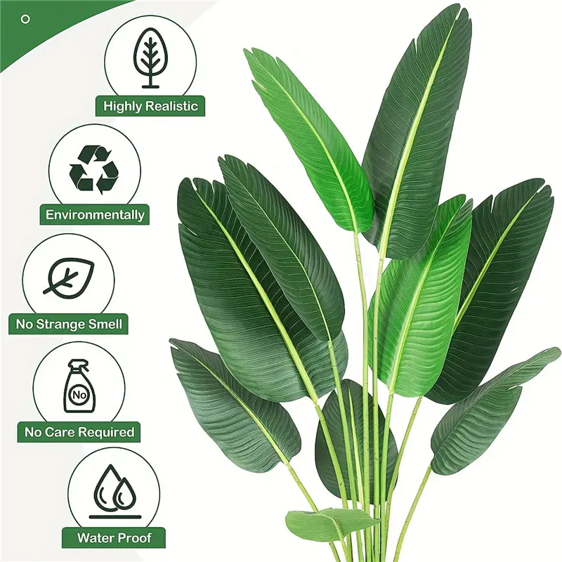 Wholesale Waterproof Simulation Christmas Flower Supplier03ldf