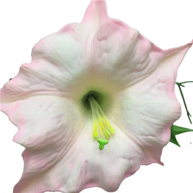 High Quality Simulation Flower Mandala Factory Manufacture06nsi