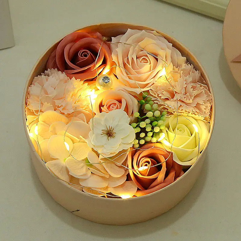 659b6a34d38bc65524.webp